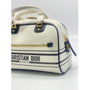 Сумка Christian Dior